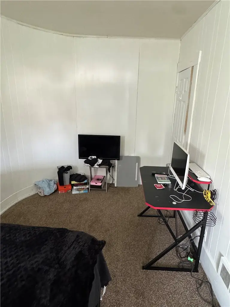 248 Maple St, Mercer, PA 16137 - #3