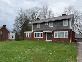 221 Cherokee Road, Pittsburgh, PA 15241 - #1