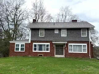 221 Cherokee Road, Pittsburgh, PA 15241 - #2