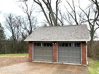 221 Cherokee Road, Pittsburgh, PA 15241 - #3