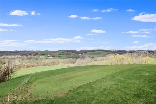 0 Robert Ln, Canonsburg, PA 15317