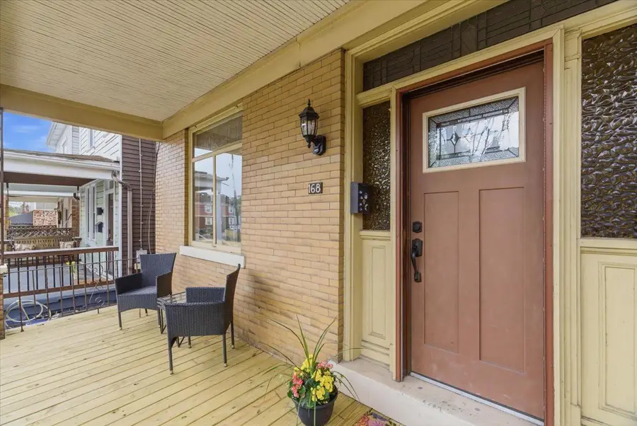 168 Merrimac Street, Pittsburgh, PA 15211 - #3