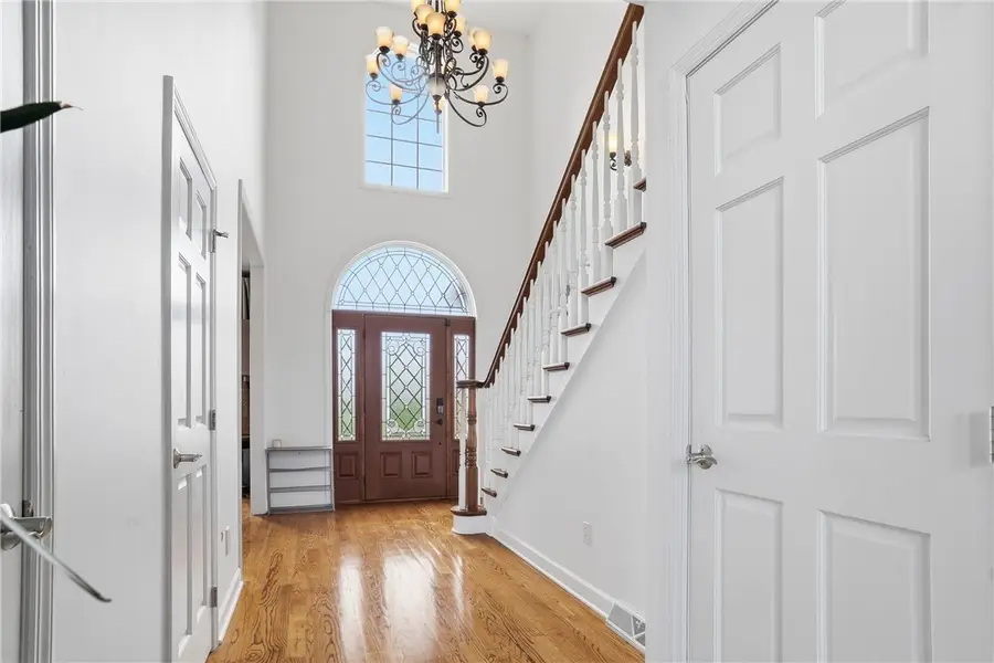 503 Meadow Lane, Clinton, PA 15026 - #3