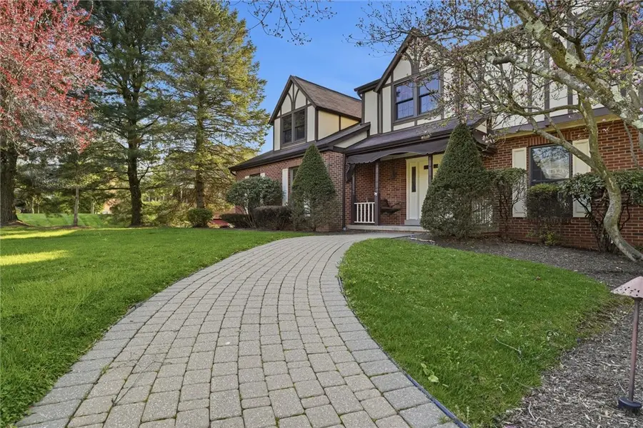 5915 Oak Hill Ct, Export, PA 15632 - #2