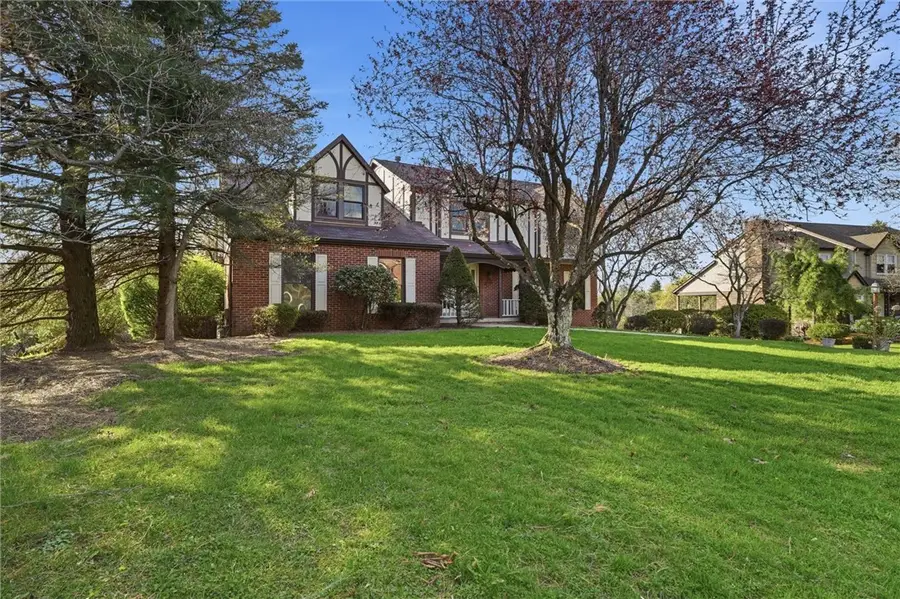 5915 Oak Hill Ct, Export, PA 15632 - #3