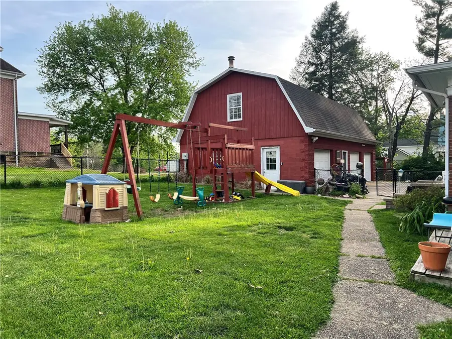 78 Walnut St, Black Lick, PA 15716 - #3