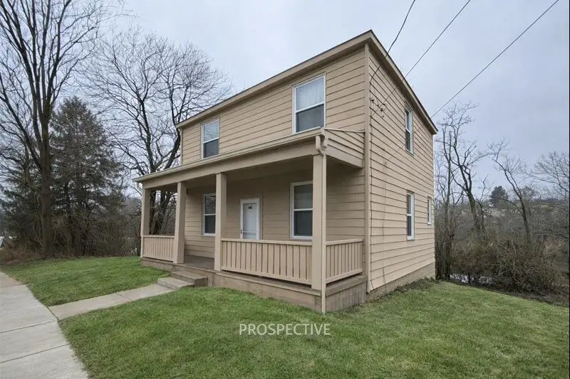 323 Traymore Ave, Pittsburgh, PA 15216 - #3