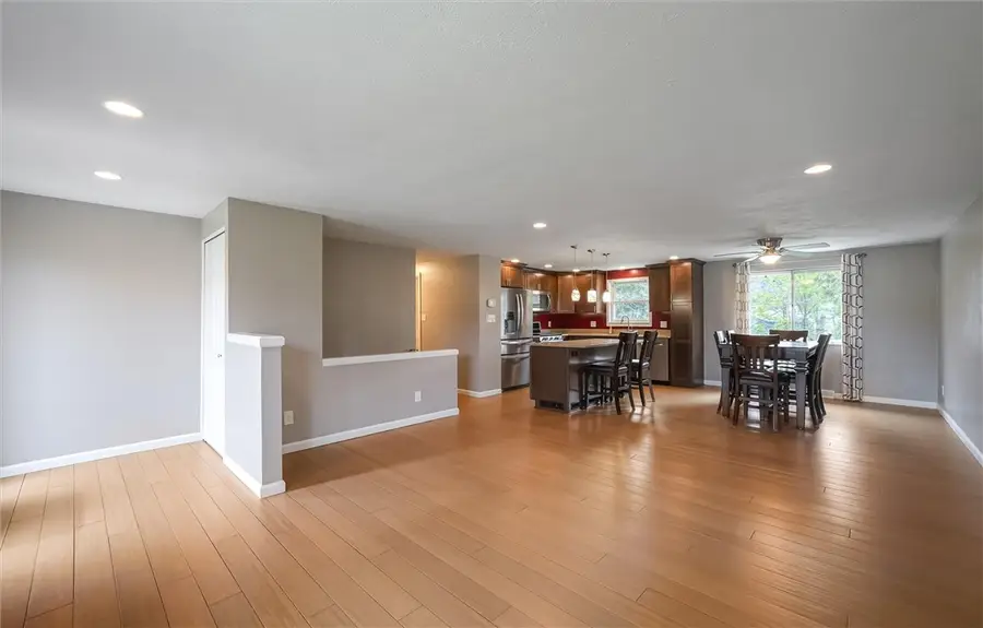 477 Terazzo Dr, Allison Park, PA 15101 - #3