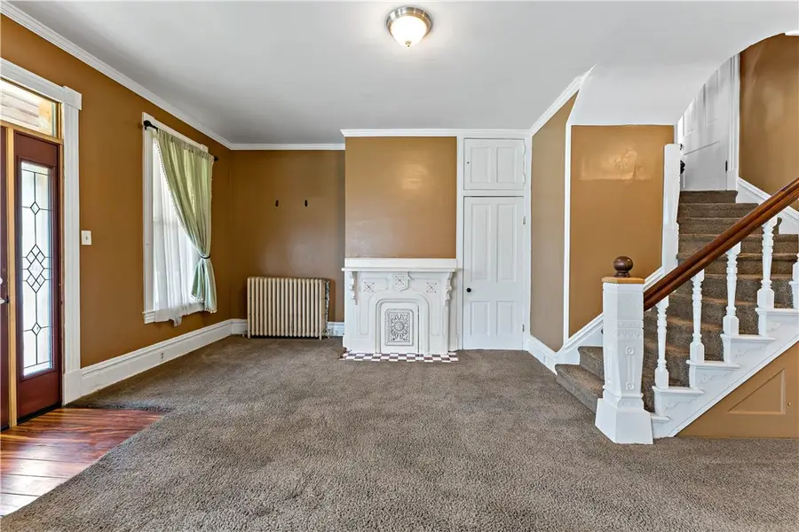 86 Woodlawn Ave, Pittsburgh, PA 15205 - #3