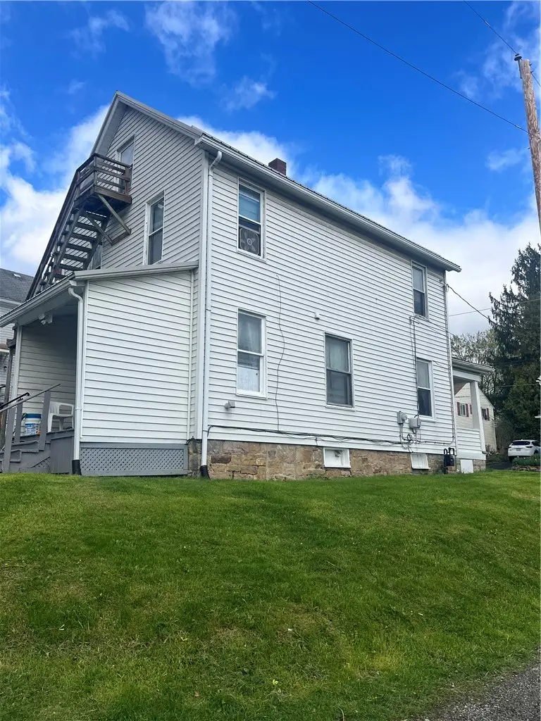 1250 Washington St, Indiana, PA 15701 - #2