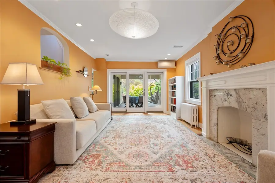 1220 Bellerock Street, Pittsburgh, PA 15217 - #3