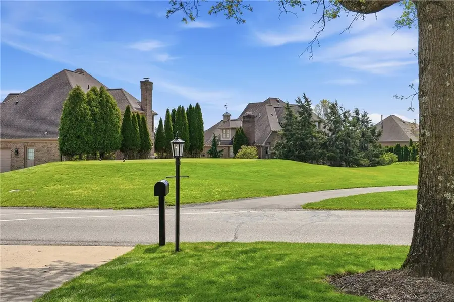 123 Sebago Lake Drive, Sewickley, PA 15143 - #3