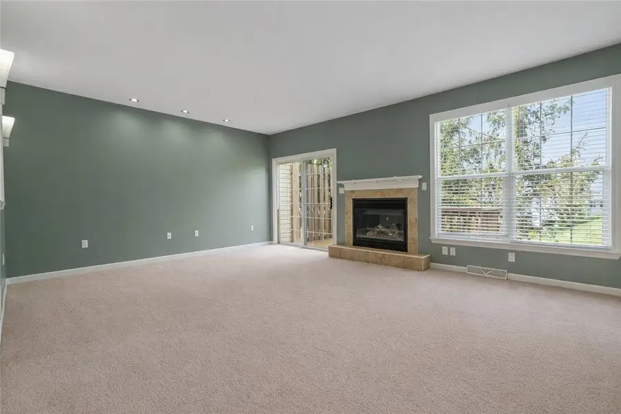 10522 Forest Hill Dr, Wexford, PA 15090 - #3