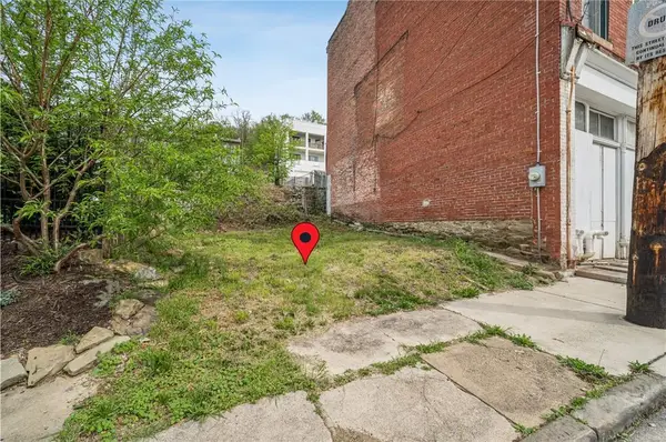 506 Armandale St, Pittsburgh, PA 15212