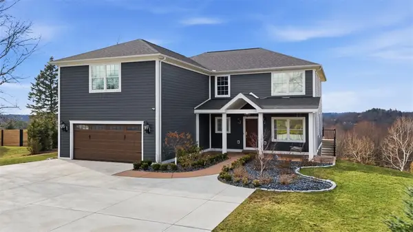 24 Sewickley Hills, Sewickley, PA 15143