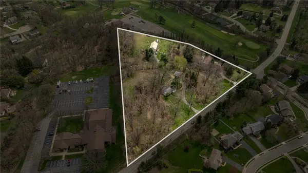 2168 Reis Run Rd, Pittsburgh, PA 15237