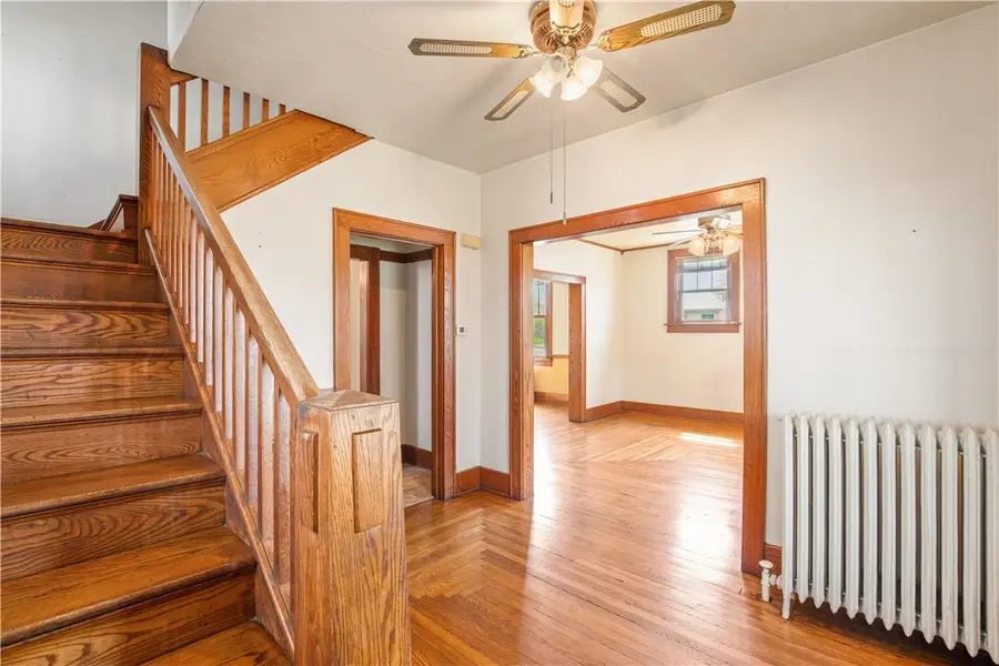 580 Sipesville Rd, Sipesville, PA 15561 - #2