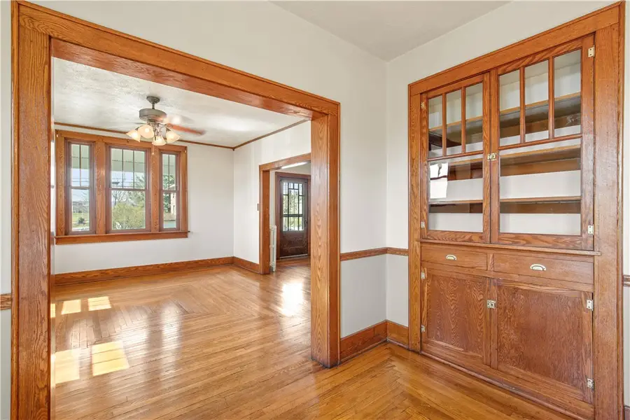 580 Sipesville Rd, Sipesville, PA 15561 - #3