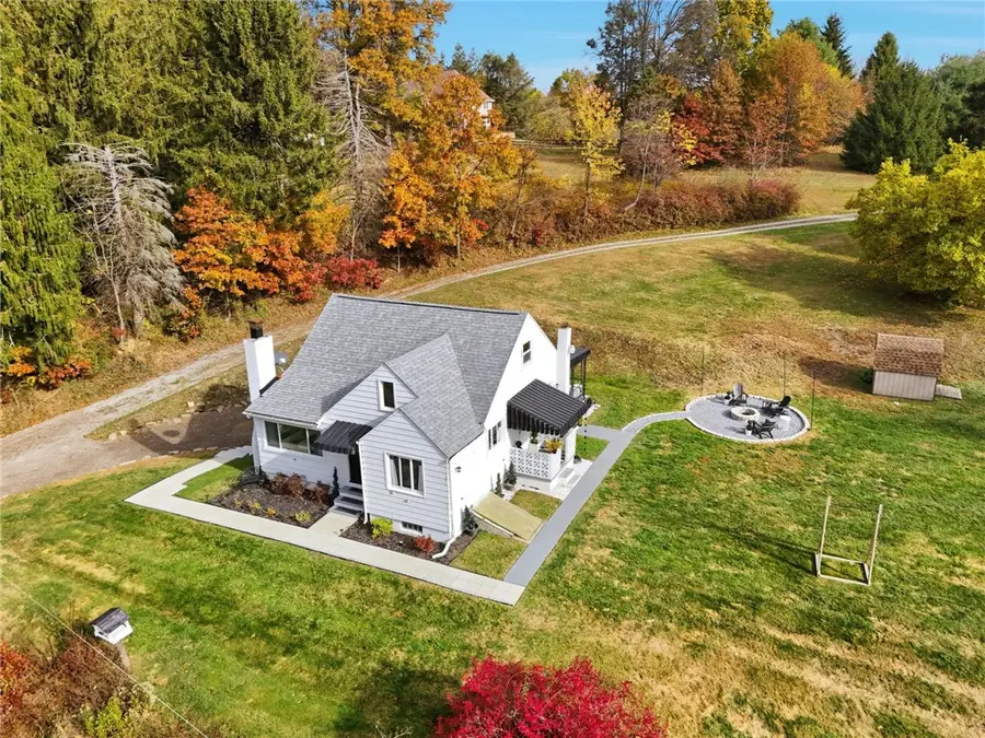 259 Indianola Rd, Cheswick, PA 15024 - #2