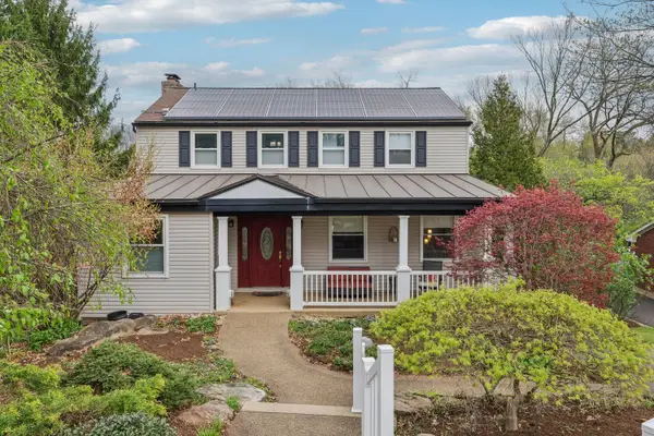 116 Emily Dr. Drive, Pittsburgh, PA 15215