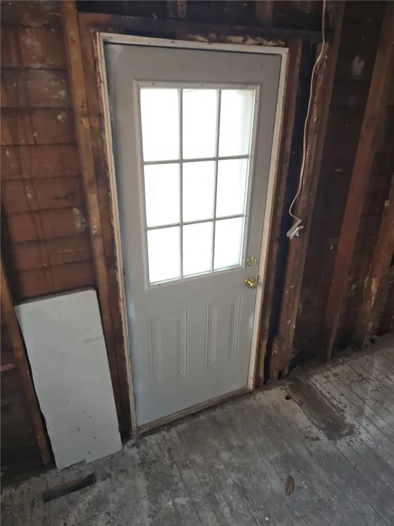 339 Beaver Ave, Midland, PA 15059 - #3