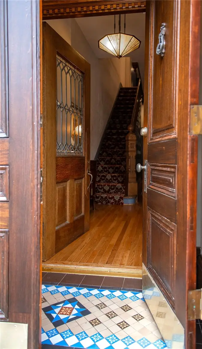 2314 Sidney St, Pittsburgh, PA 15203 - #3