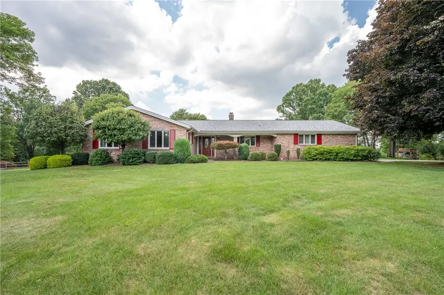 513 St Route 271, Ligonier, PA 15658 - #2