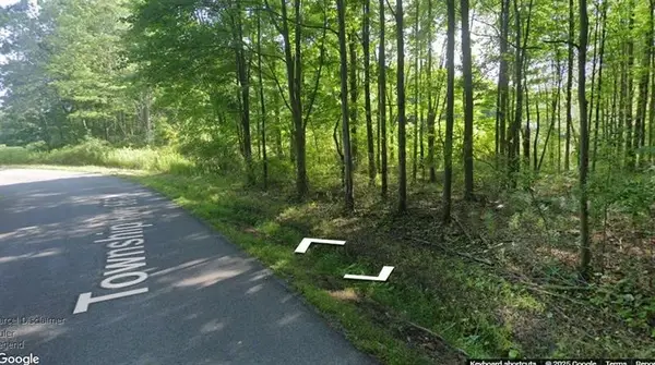 lot #7 Lytle School, Sandy Lake Twp, PA 15145