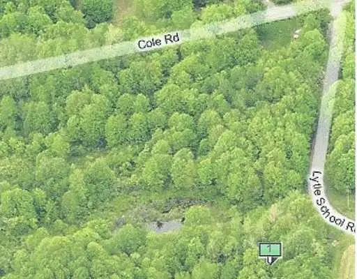 lot #7 Lytle School, Sandy Lake, PA 15145 - #2