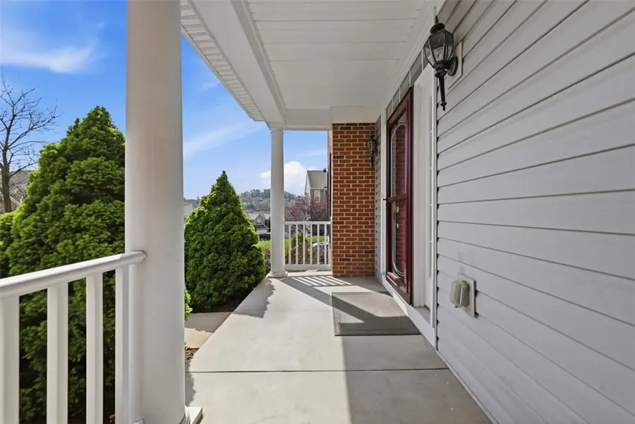 6406 Interlaken, McDonald, PA 15057 - #3