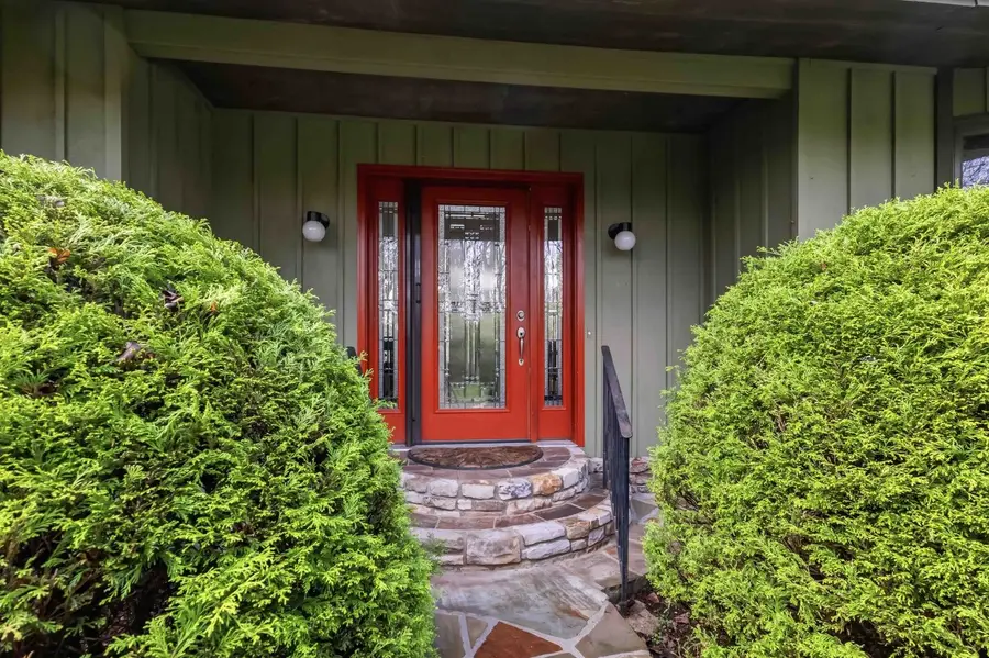 191 Wicklow Lane, Ligonier, PA 15658 - #2