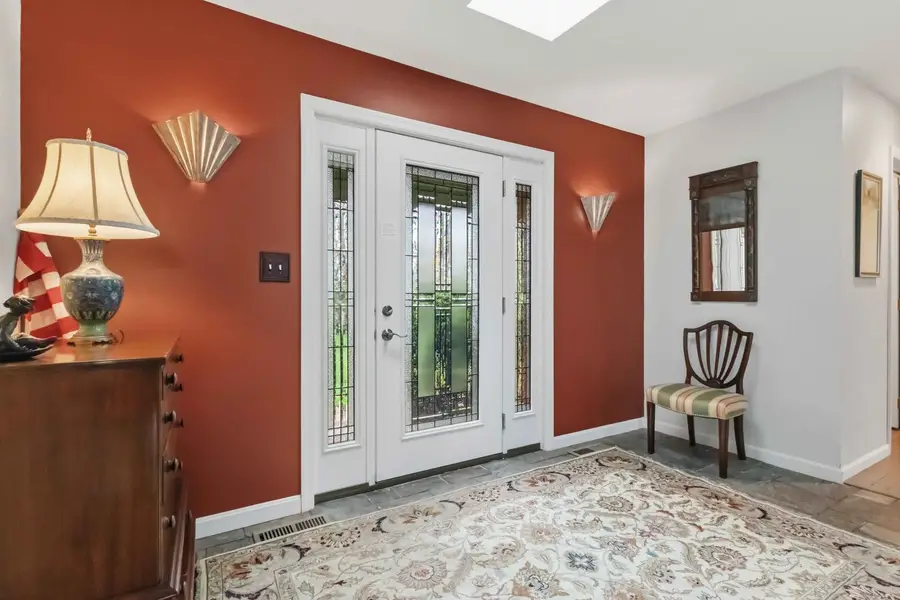 191 Wicklow Lane, Ligonier, PA 15658 - #3