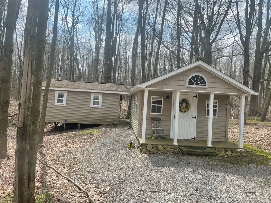 20 Hickory Road, Greenville, PA 16125 - #2