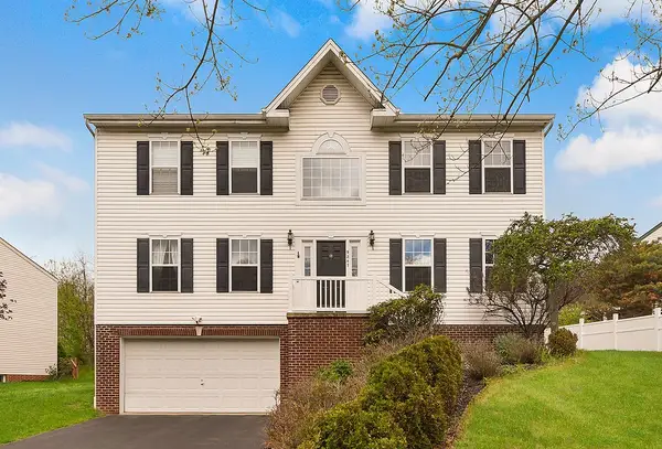 9247 Marshall Road, Cranberry Twp, PA 16066