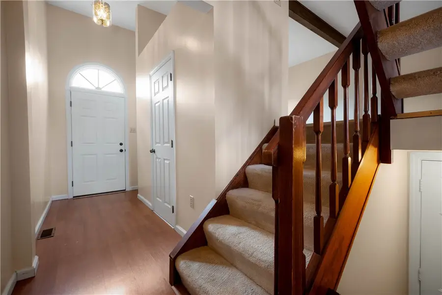 2309 Elm Drive, Oakdale, PA 15071 - #2