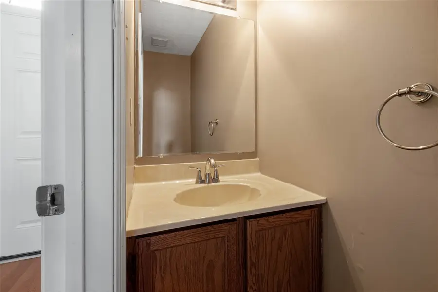 2309 Elm Drive, Oakdale, PA 15071 - #3