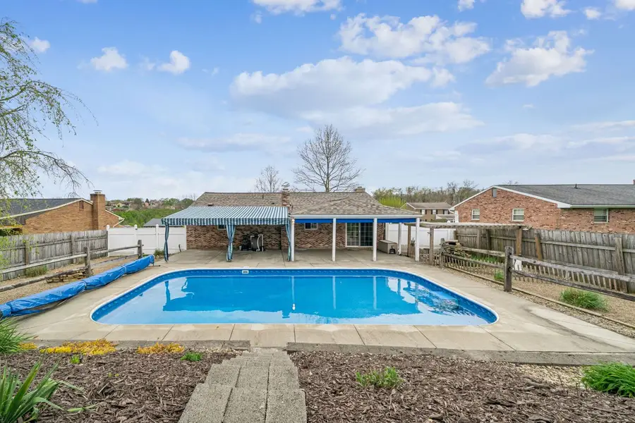 21 Farmcrest Drive, Cecil, PA 15321 - #2