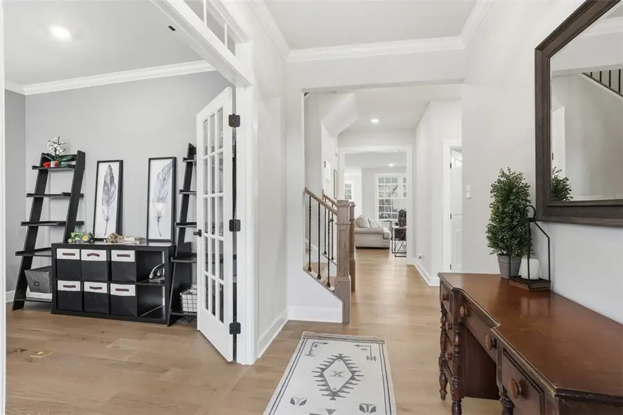 4001 Cross Creek Cir, Valencia, PA 16059 - #3