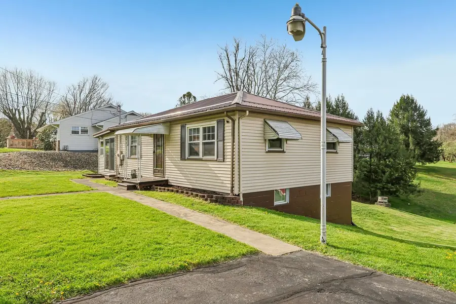 11705 State Route 85, Kittanning, PA 16201 - #3