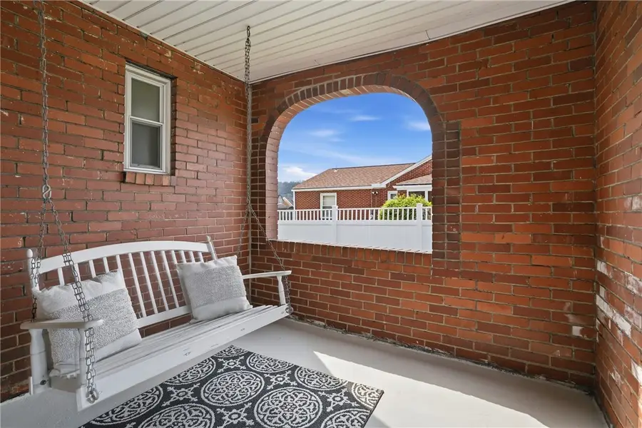 214 Jefferson Ave, Cheswick, PA 15024 - #3