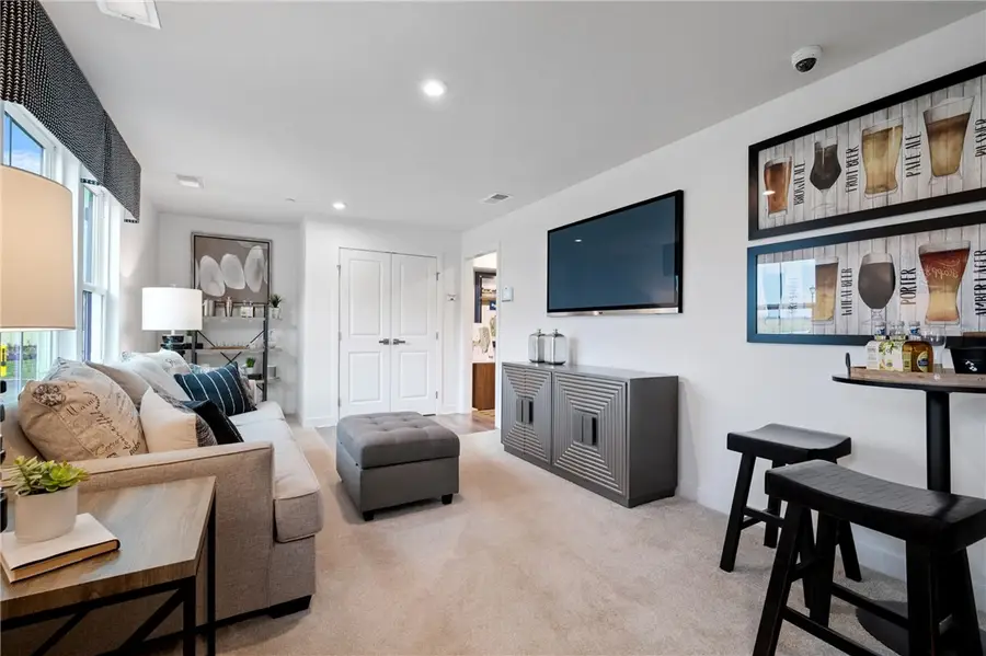 506 Nolan Cir, Cranberry, PA 16066 - #3