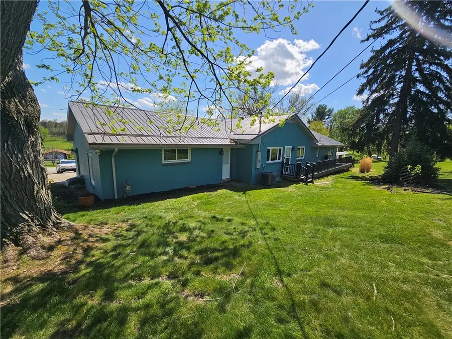 95 Paul Dr, Washington, PA 15301 - #3