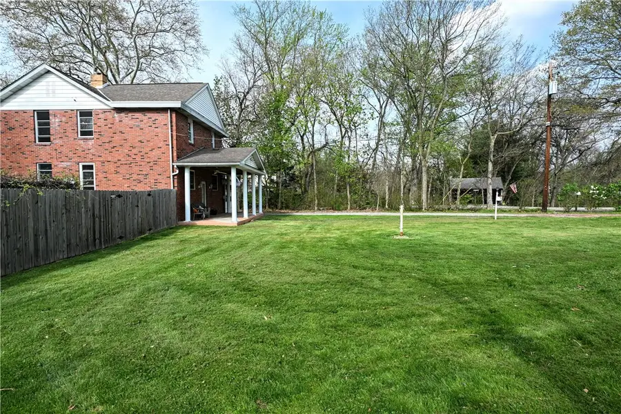 500 Rhodes Street, Elizabeth, PA 15037 - #3