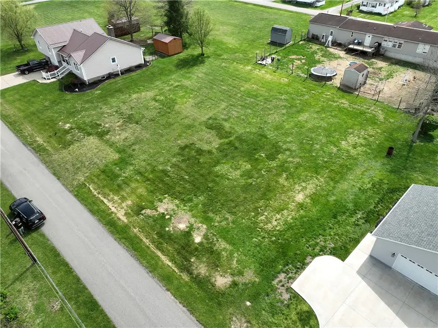 . Hamilton Street, Jefferson, PA 15344 - #2