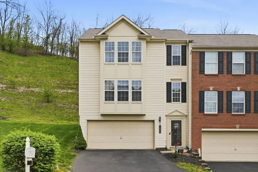 Address Withheld By Seller, Canonsburg, PA 15317 - #2