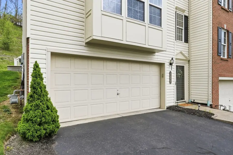 Address Withheld By Seller, Canonsburg, PA 15317 - #3