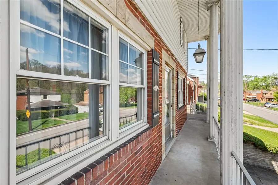 964 Roland Rd, Pittsburgh, PA 15221 - #3