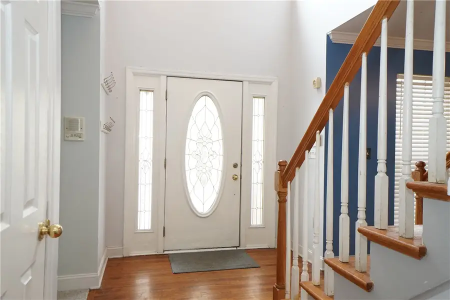 728 Mercer, Pittsburgh, PA 15219 - #3