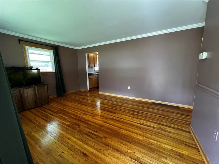 2406 Marion Street, Aliquippa, PA 15001 - #2