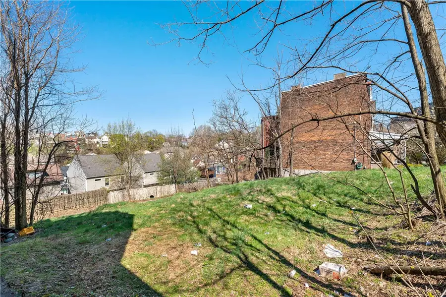 260-262 Plymouth St, Pittsburgh, PA 15211 - #3